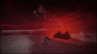 Guardian Everdark Harmonia No HUD