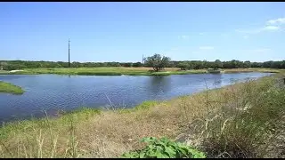 Northwoods at Avery Ranch Austin - Realty Austin Neighborhood Profile