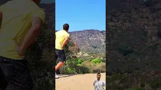 Bu Kişi Son Tabela Toplayıcı Oldu! 🛑😱