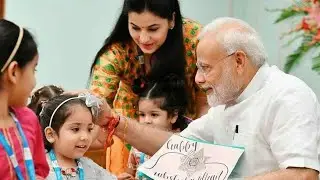 Happy Children's Day || 14-Nov-2022 #shorts #childrensday #modi #children #shortvideos