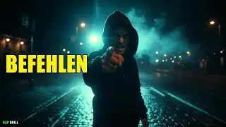 🇩🇪 Немецкие сильные глаголы B2 | befehlen &ndash; befahl &ndash; befohlen (E&rarr;IE&rarr;A&rarr;O)
