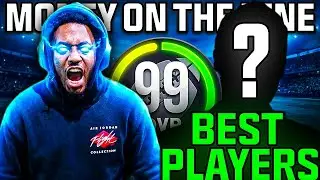 I Played in a $160 CFB 26 Ultimate Team Tournament vs the BEST Players