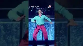 Rohit ko Zero se Hero banne ka mauka mila! 😎 | Koi Mil Gaya (2003) | Hrithik Roshan | Ultra Play OTT