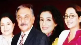 Pakistani Tv Drama 