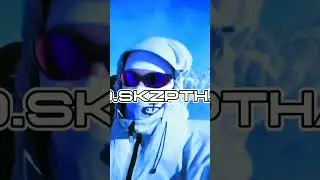 #битыбезавторскихправ #битдлярепа #drilltypebeat #drill #drill2023 #дрилл #фрибит #obladaettypebeat