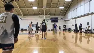1/11/26 MC+ Finals Set 2