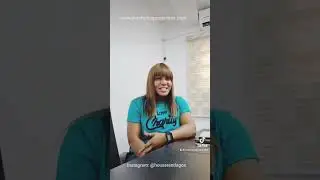 LAGOS RENTAL LISTINGS BY  JOANNAH