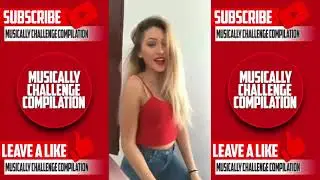 Chernovii Musically Compilation 2018 @Chernovii   YouTube