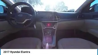 2017 Hyundai Elantra near me Houston, Dallas, San Antonio, Austin, Conroe, Sugar Land and Pasadena