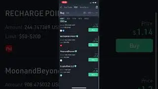 KuCoinfuture bonus