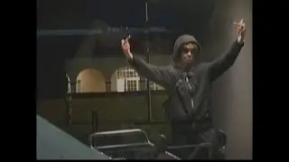 FLEXIN 50 - ZJ DEL MAR (OFFICIAL VIDEO) [shot&edited @keezy1one ]