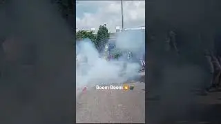 JNTU sulthanpur Vinayaka celebrations 🥁🎉