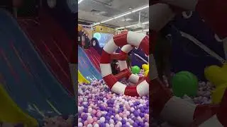 Visit at Philkids Newstar 
