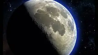 #Shorts #LunarEclipse #AIArt #SpaceMagic