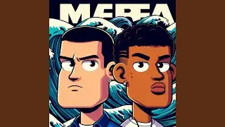 Marea