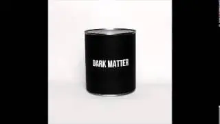 SPC ECO - Meteor