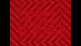 MixHell - Exit Wound (Aeroplane Remix)