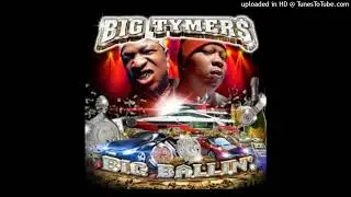 *FREE* Big Tymers Type Beat &ldquo;Rollin & Ridin&rdquo;