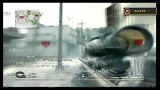 Top Plays, Week 15