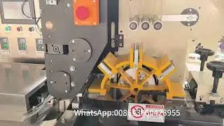 paper&nbsp;product&nbsp;machinery