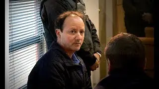 Misterios del Caso Haeger el día que encontraron a Viviana - La Mañana