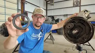 This $10 Part Saves Thousands in Repairs