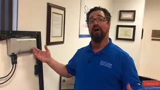 SunPower by Quality Home Services Solar Expert