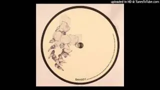 Max Graef - Vino Rosetto (feat. Labuzinski)