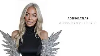 Sexual Abuse as Ritual Programming Occult Families (By Adeline Atlas)