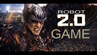 Robot 2.0 game | Play Store Game