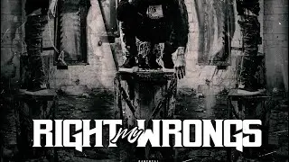 3L JERRELL - Right My Wrongs ( Prod. By @HilariousMemes99