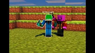 Mon histoire avec Kibinet...