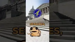 Government Shutdown | Day 23 | Status Update