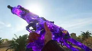VMP ELITE = FREE NUKES (BO6)