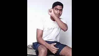 Bad Boys Attitude | Single Boys Attitude Part 3 | Funny : Oye Papi Hasle