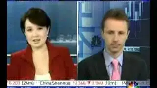 Dariusz Kowalczyk SJ Seymour services pvt  Ltd  currency markets & Equity Markets