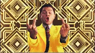 Le loup de Wall Street  | Meaningful (Silo, Steven Cranberry, Coye)