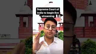 #law #legal #news #india #shorts