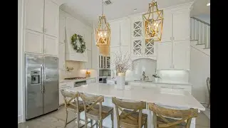 SOLD!!! Custom Built Home For Sale in Baton Rouge, Louisiana right next to L&rsquo;Auberge Casino & Hotel!