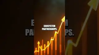 EOS Daily Dive Exclusive: Charts and Fundamentals in Under 60 Seconds