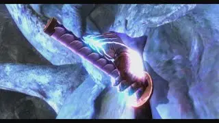 It's up to Nero now | Devil May Cry 4 | Part 9 #devilmaycry