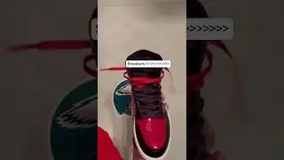 #shoeaddiction