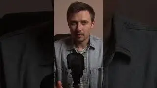 Alexander Gisbrecht on Critical Thinking, Aug. 3, 2024