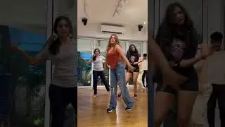 Moon rise dance cover | Guru #dance #trending #viral #shorts #gururandhawa #shehnaazgill #bollywood