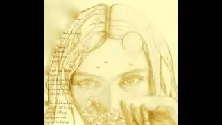Noa Babayof - Loving You