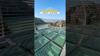 Bajrang Setu under construction at Rishikesh | latest Update #rishikesh #short