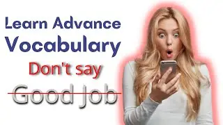 Don't Say 