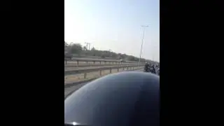 MUSCAT BIKERS