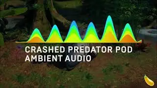 The Predator Ship Is Coming ALIVE In Fortnite Battle Royale! *SOUND ON*