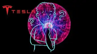 tesla:elon mask tesla stock:tesla stock news:nasdaq:tesla news